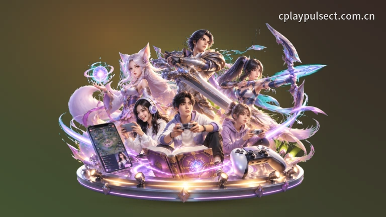 c789.app · CBA男篮赛事高清直播
